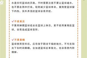 初学者篮球爱好者的理疗入门知识:如何通过专业理疗提升运动表现